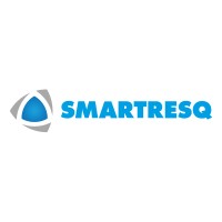 SMARTRESQ AG logo - Similar company to Fischer Profil Gmbh