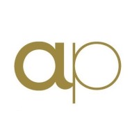 The Academy Partnership Limited logo - Similar company to Nimb Capital Inc.