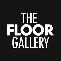 The Floor Gallery logo - Similar company to Starcity Construction Pte Ltd
