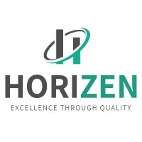 Horizen logo - Similar company to Arcsys Geospatial Private Limited