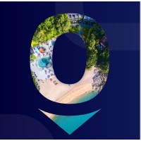 HotelShop logo - Similar company to Impulsorh