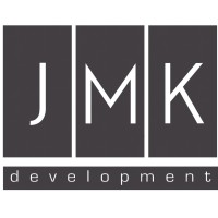 JMK Development, LLC logo - Similar company to Csa Realty Group, Corfac International