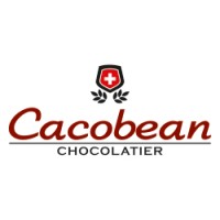 Cacobean Chocolatier logo - Similar company to Pavan Group