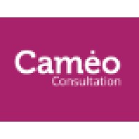 Caméo Consultation inc. logo - Similar company to Idea Neuropsychologie