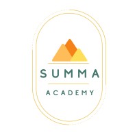 Summa-Academy logo - Similar company to Nestt Solutions