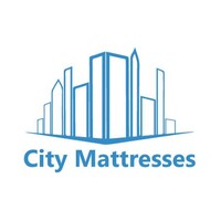 Citymattresses