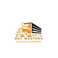 Bay Masters Logistics Pvt Ltd logo - Similar company to Delve Freight Solutions