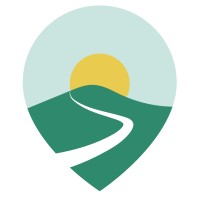 numa.guide logo - Similar company to Gonature