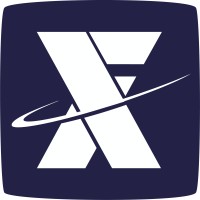 FactorFX logo - Similar company to Arawa - Collaboration Open Source