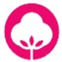 PASCAL ET BEATRIX TISSUS (Tissus 100% Coton imprimés en France) logo - Similar company to Cavrois Digital