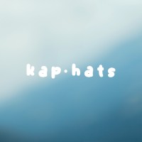 Kap.Hats logo - Similar company to Deepp
