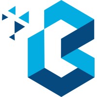 Boffin Web Technology logo - Similar company to Jepnest Llc