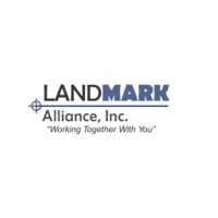 Landmark Alliance, Inc. logo - Similar company to Landmark Alliance, Llc