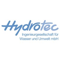 Hydrotec Water And Environment Consulting Engineers Gmbh