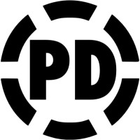 PRIYOJEET DEY logo - Similar company to Digital Publishing School