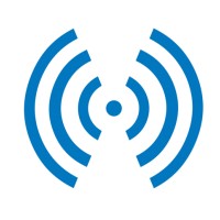 Dove Communications logo - Similar company to Virtus Risk, Training And Security (Vrts)