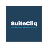 SuiteCliq.com® logo - Similar company to Talenthuntz
