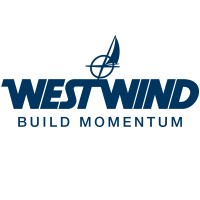 Westwind Construction logo - Similar company to T2 Construction Management
