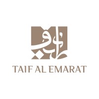 Taif Al Emarat | طيف الإمارات logo - Similar company to 4Front Realty