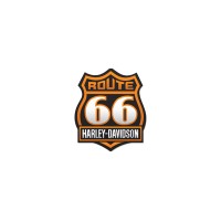 Route 66 Harley-Davidson