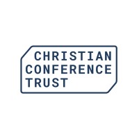 Christian Conference Trust logo - Similar company to Juice Networking