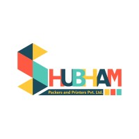 Shubham Packers and Printers Pvt. Ltd. logo - Similar company to Trident