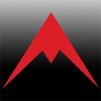 Colisco Wearables logo - Similar company to The Flying Crane