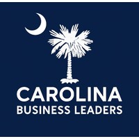 Carolina Business Leaders LLC logo - Similar company to Pelvicsanity