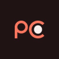 Prodigio Capital logo - Similar company to Quantum Edge Services, Llc