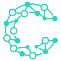 Cadence Communications logo - Similar company to 香港網絡安全專業協會