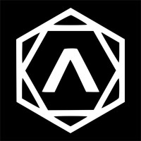 Akeski IT-Solutions logo - Similar company to Spectify.Ai