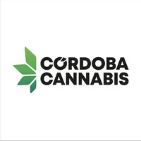 Córdoba Cannabis logo - Similar company to Red De Profesionales Para El Estudio Del Cannabis