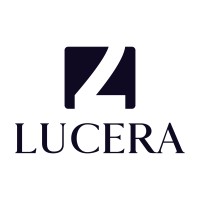 Lucera logo - Similar company to Nihon