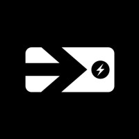 ELETRIHUB logo - Similar company to Mobiworks E-Drive Solutions