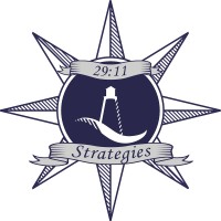 29:11 Strategies