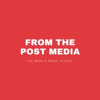 From The Post Media logo - Similar company to Echelon Health
