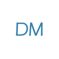 Dynon Metrics® logo - Similar company to Kangaroo™