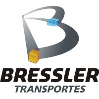 Bressler Transportes Ltda. logo - Similar company to Transpetris Transportes E Cargas Urgentes Ltda