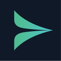 Marlin Communications logo - Similar company to Acceleraate