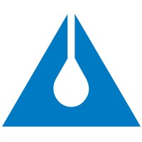 Adhesives Technology Corp. logo - Similar company to Packaging Systems Inc (Psi)