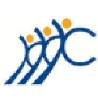 Colonie Chamber of Commerce logo - Similar company to Cmax Media Corp