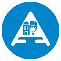 Aligned Corporate Residences logo - Similar company to Q