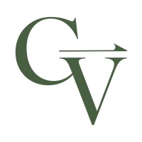 CV logo - Similar company to Moutonière