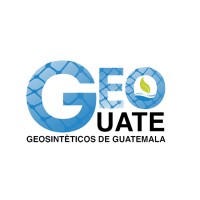 Geosinteticos de guatemala logo - Similar company to Primsa Guatemala