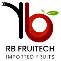 RB FRUITECH PVT LTD logo - Similar company to Aaha Impex Pvt. Ltd.