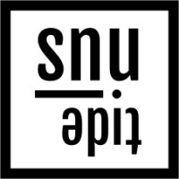 Snuitide