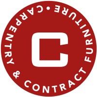Concession Schweiz GmbH logo - Similar company to Concession