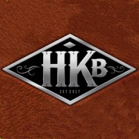Hard Knox Brewery Inc. logo - Similar company to Bruce Cost Ginger Ale