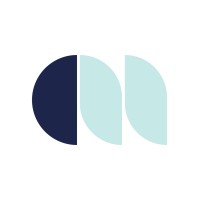 Careerminds logo - Similar company to Management Concepts