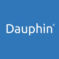 Dauphin